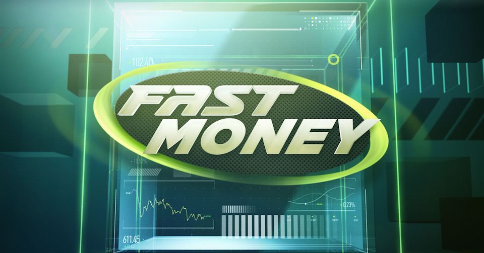 Autonomous Trading FAST MONEY Profit UNBELIEVABLE!!!