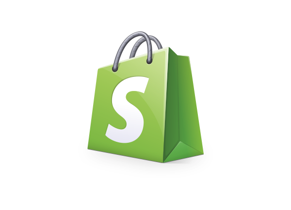 shopify buy webook