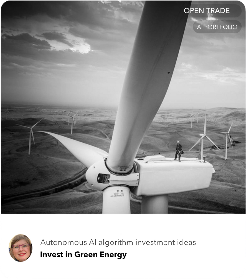 ethical-investment-artificial-intelligence-and-green-energy