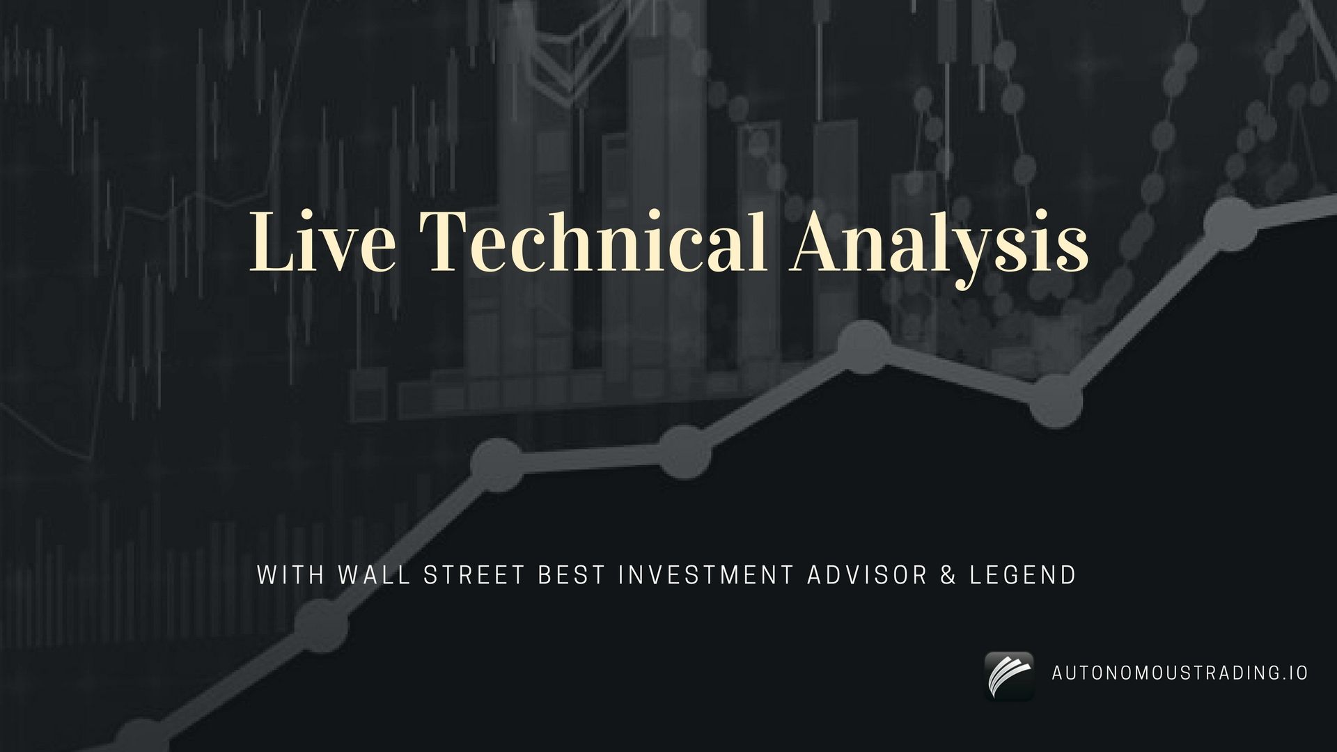 AI Model Analysis AutoZone Safest Investment for Short Sellers