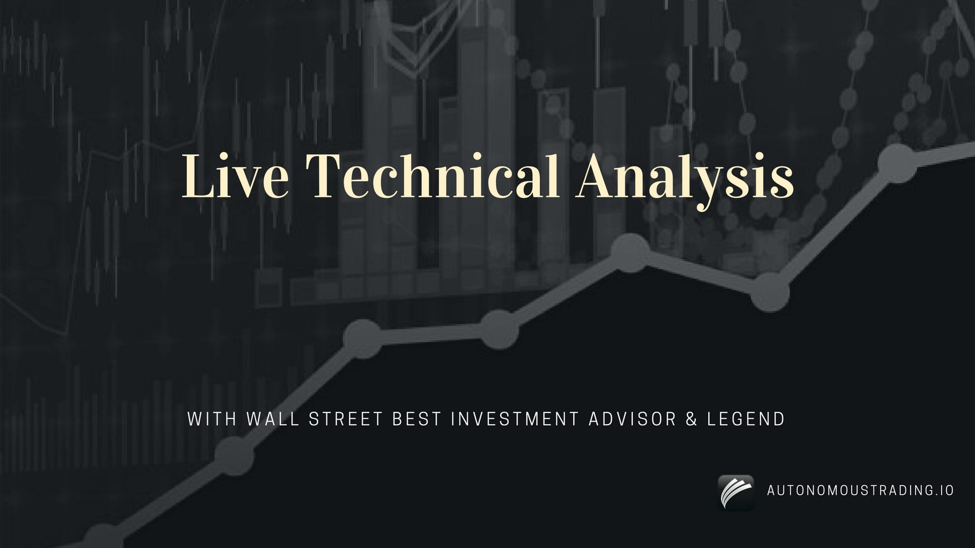 Perelman's Fields Medal AI Trading Algorithm Ahead Spotify Earnings