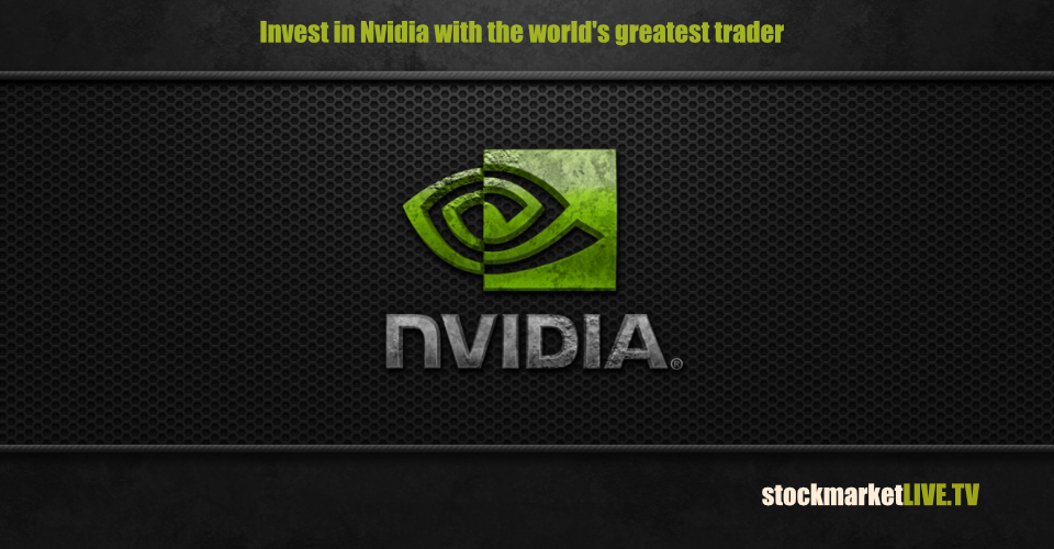 Billionaire Investor on Nvidia Ahead of Earnings Using Artificial Intelligence Against Citron Research