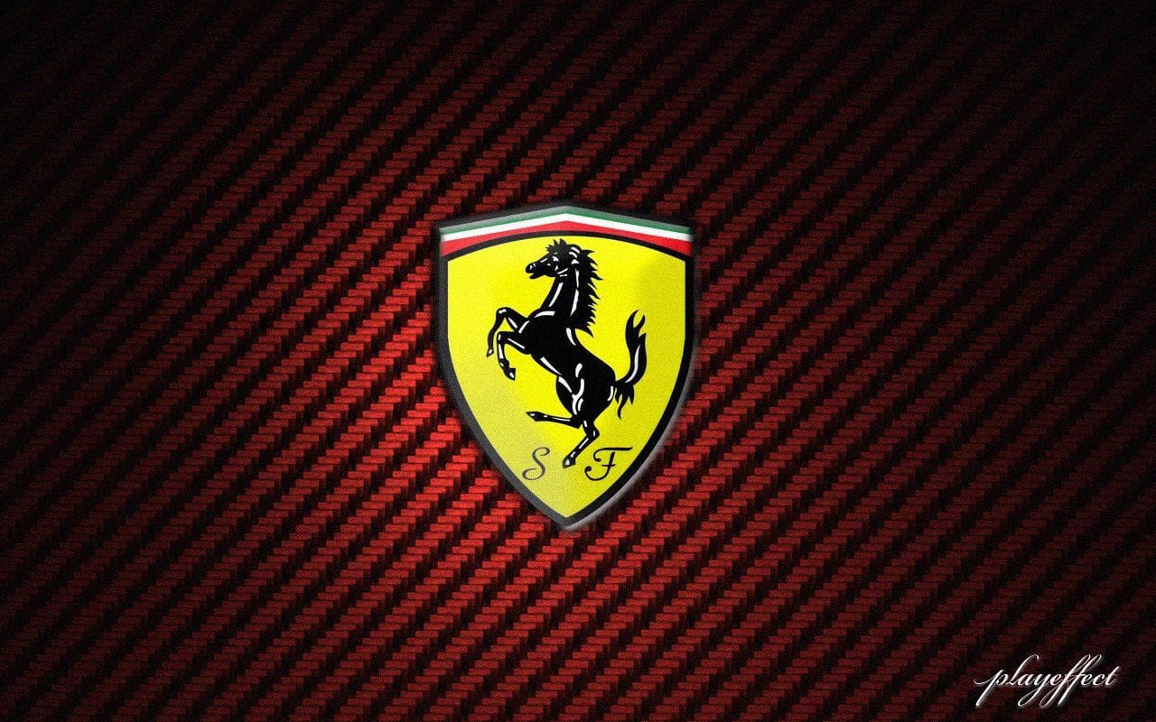 Alex Vieira AI Tech Fund Ferrari Shares Are Grossly Undervalued