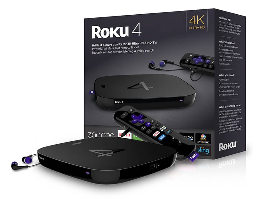 Best Automated Trading Platform Triggers ROKU Buyout Trade Signal