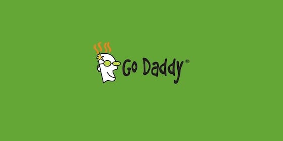 How GoDaddy Stock Turned into Best IPO Performer!