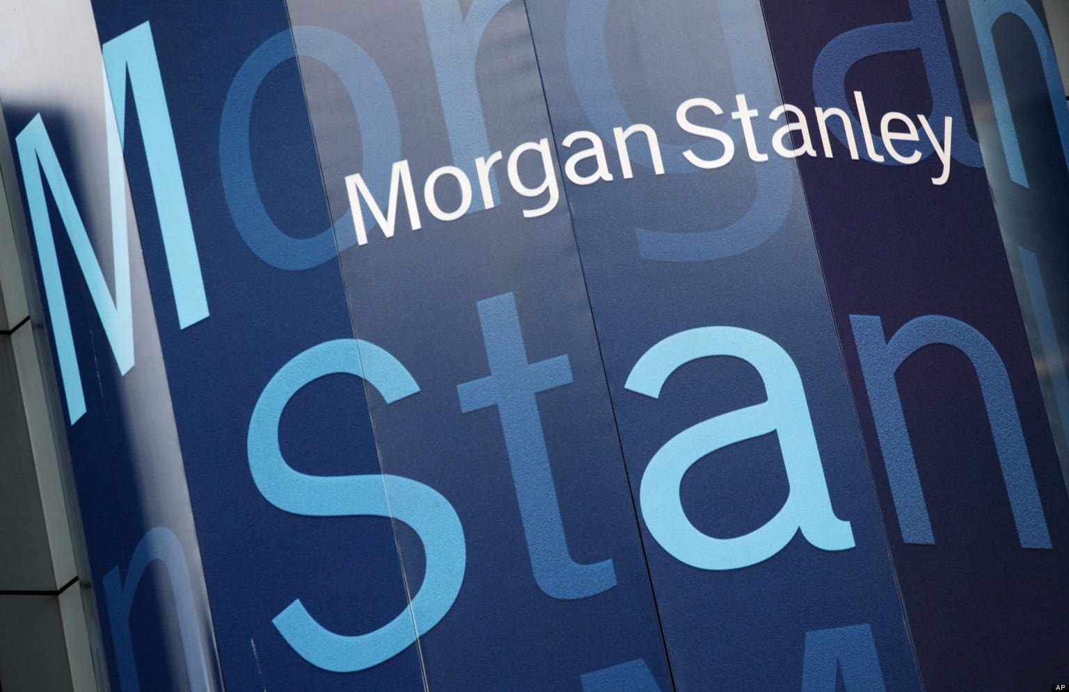 Why Ambarella Share Price Crashed on Morgan Stanley Upgrade to $115