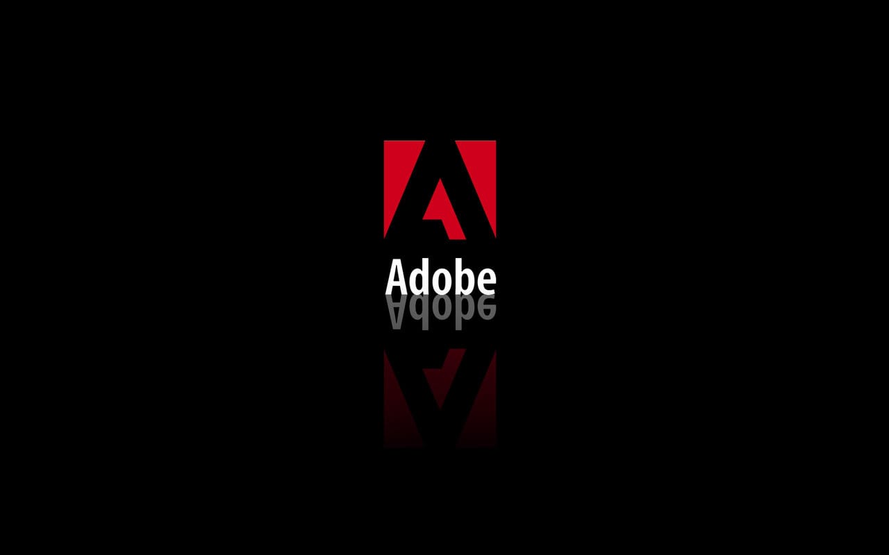 Adobe Earnings Best Stocks to Buy Billionaire Raises Price Target