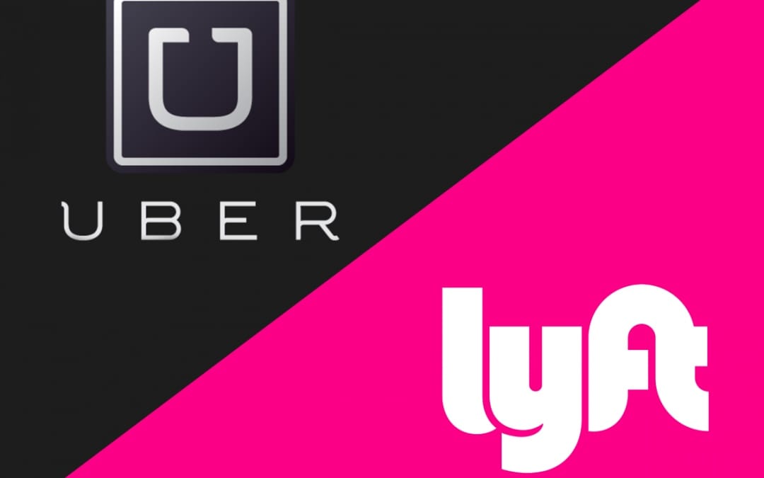 IPO AI Expert LYFT Valuation to Send COCA COLA Shares to $300