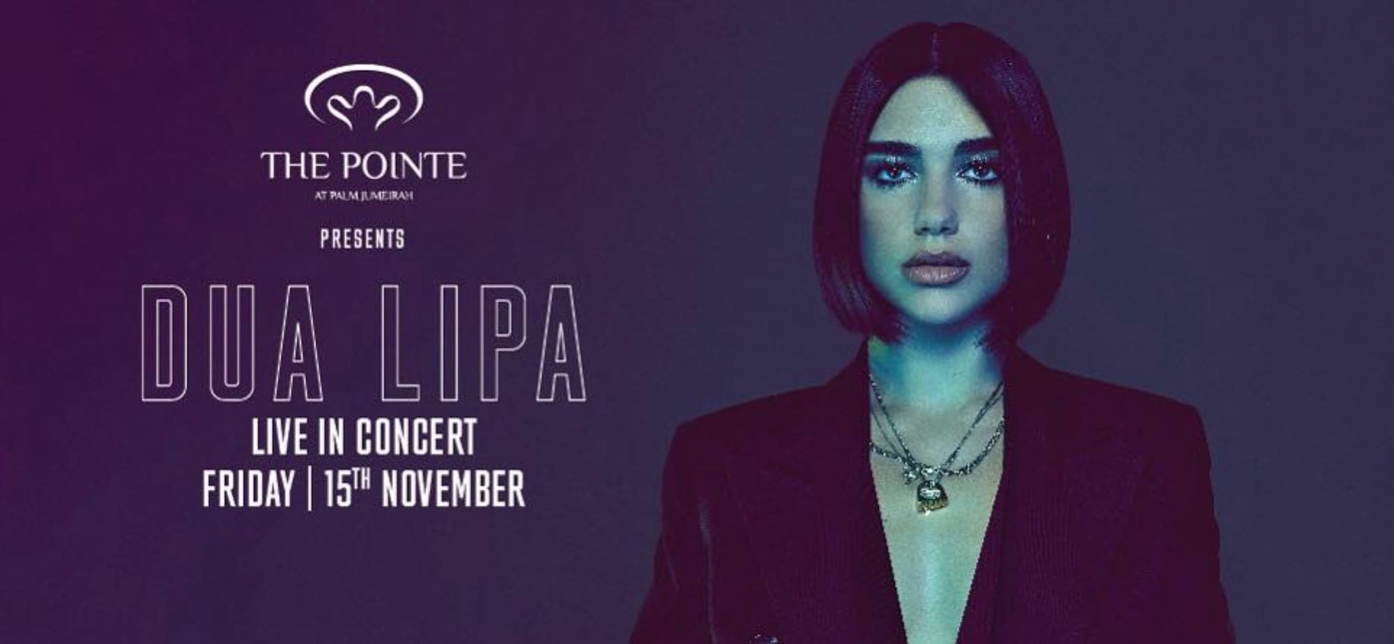 Free Tickets for Dua Lipa for Tesla Investors