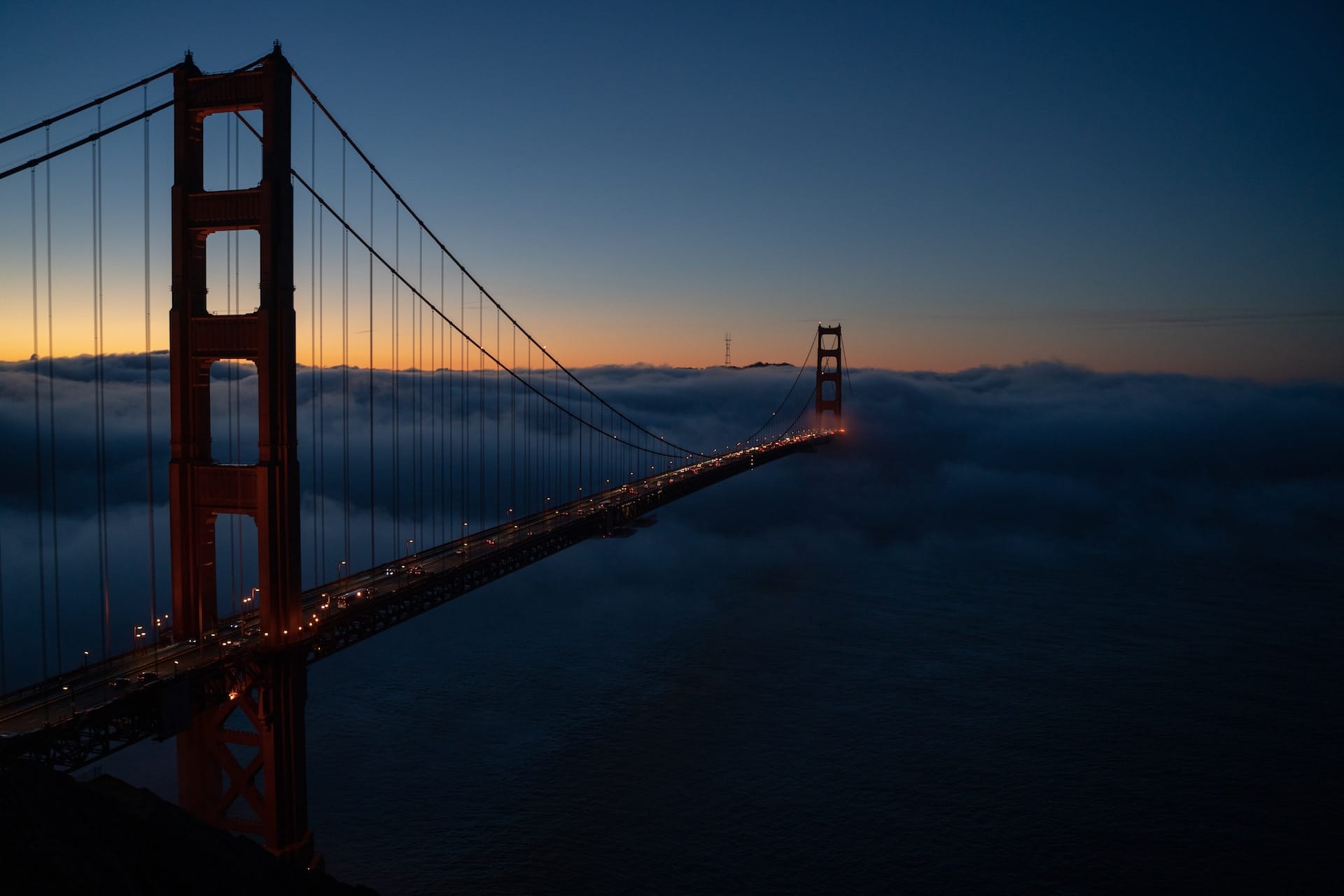 Billionaire AMD Investor Releases Outlook 2020