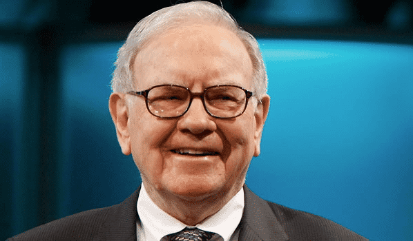 Paycom Software the Perfect Next Investment for Warren Buffett