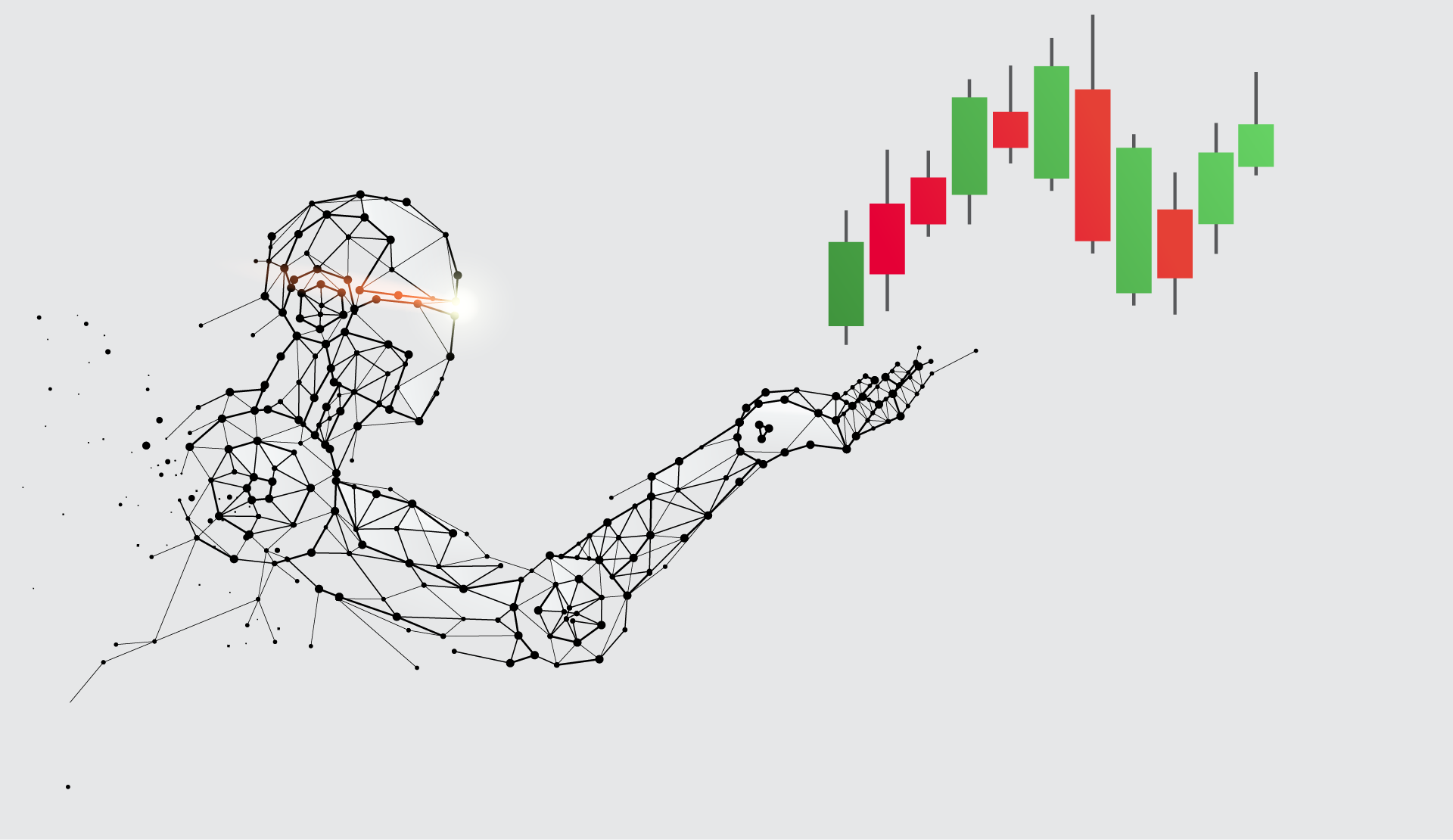 A.I Trading Small Investors Show Astonishing Brokerage Accounts Profits