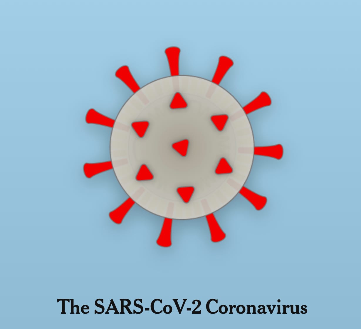 A.I Trading Algorithm Calls Historical Short Squeeze since 1933 Paradigm Coronavirus Economy