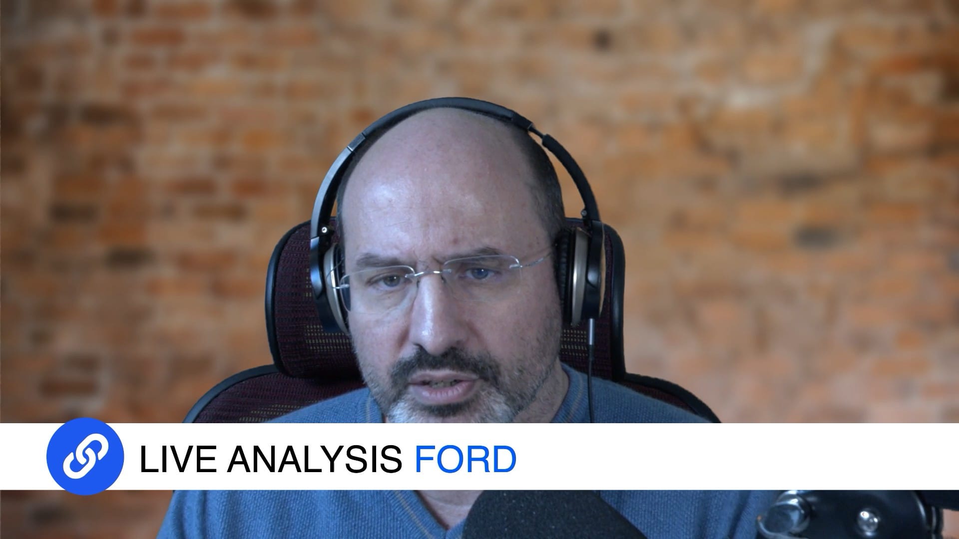 Ford Share Price Triples on Stunning Market Outlook 2021. Become a Billionaire on YouTube