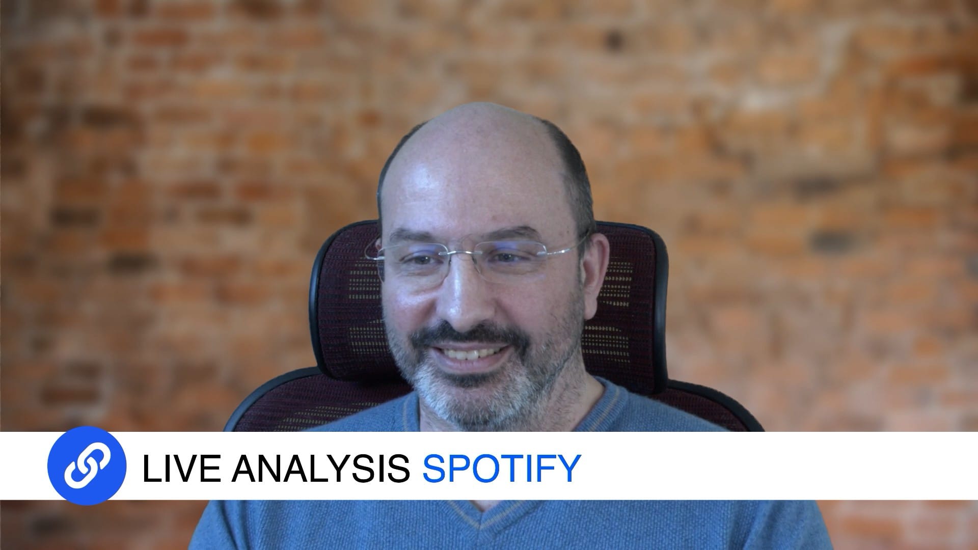 Spotify Investors Continue Making Millions Daily By Executing on Alex Vieira Perfect Earnings Call