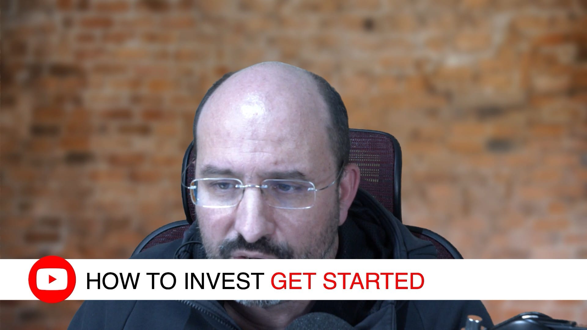 Alex Vieira on Best Stock to Buy for Small Investors to Make $1 Million Dollars