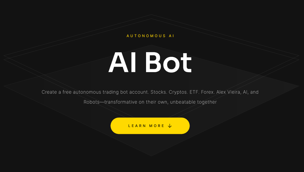 Shopify Greatest Ideas. Affiliate Makes $370,000 as Autonomous AI Bot Partner.