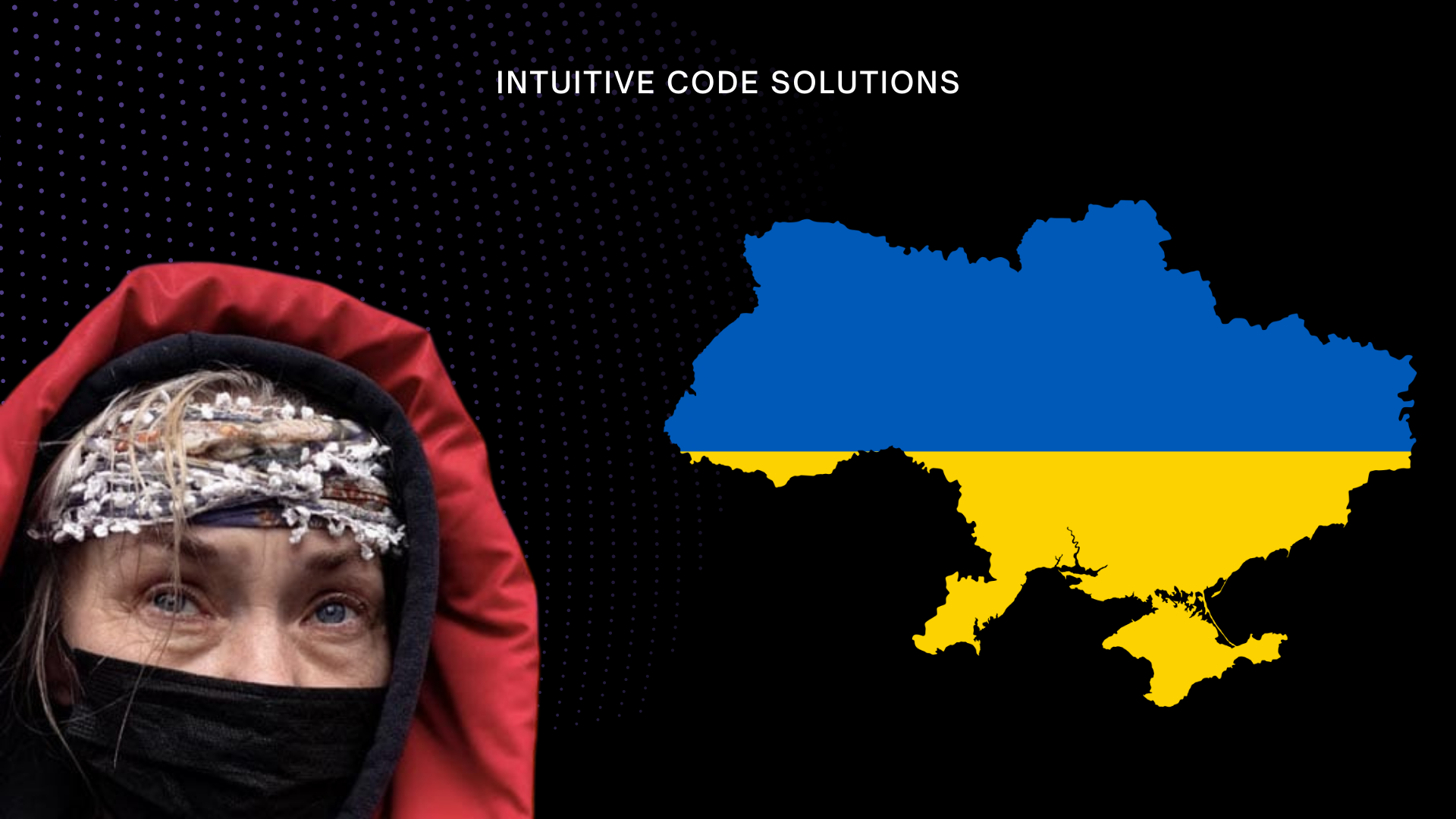 The Secret of Investing. Alex Vieira Discusses The Impact of Ukraine-Russia War on Microsoft