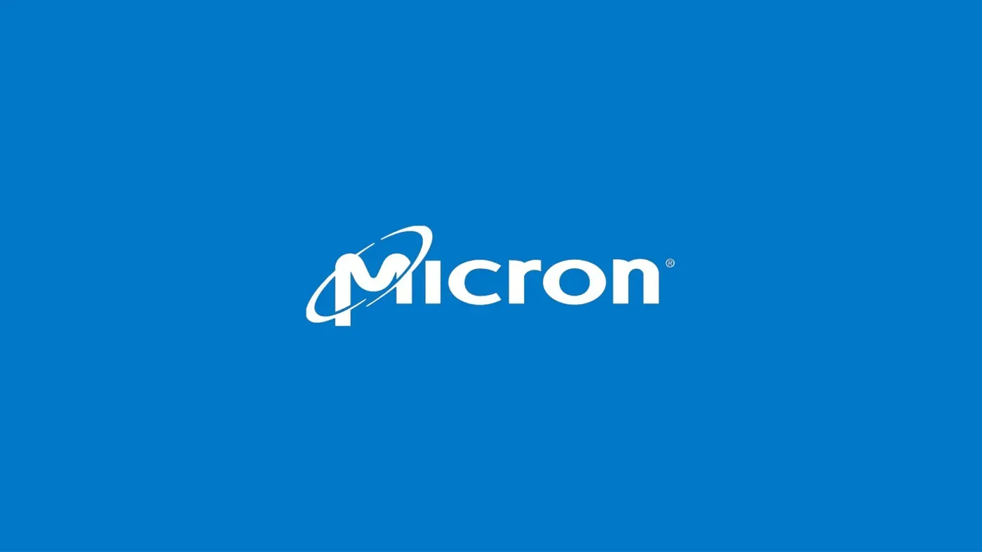 Alex Vieira Downgrades Micron to Strong Sell Forecasting Semiconductors Crash