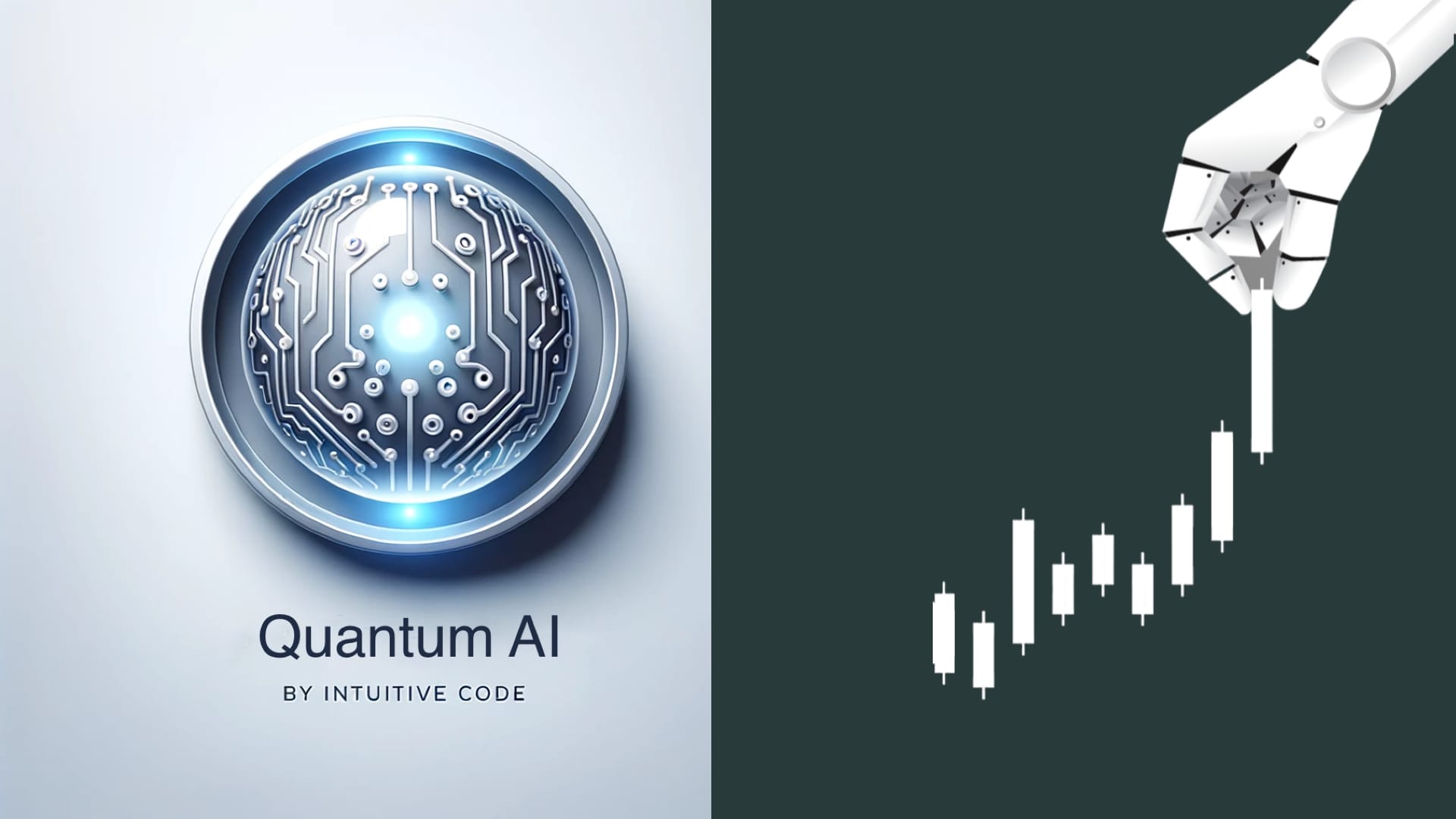 Investor Achieves 8-Figure Success with Intuitive Code’s AI-Driven Quantum Insights