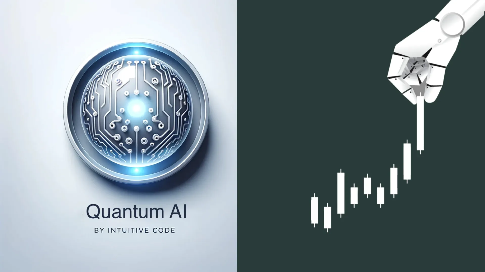 Quantum AI Trading Alert: Alex Vieira Executes $125 Cloudflare Buy After Earnings | NET Trading Signal