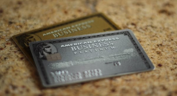 Best Customer Reviews in the Banking industry! AMEX Offers $61 Million Prize!