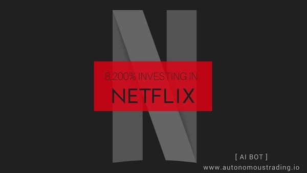 Is Netflix a Buy or a Sell Ahead of Earnings?