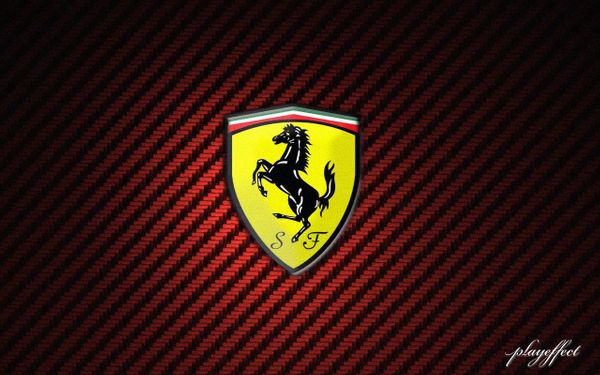 Alex Vieira AI Tech Fund Ferrari Shares Are Grossly Undervalued