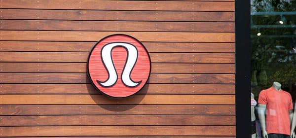 Best Hedge Fund Manager Raises Lululemon Price Target Ahead of Earnings