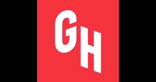 Best AI Technology GrubHub the NEXT Amazon Helping People SUCCEED