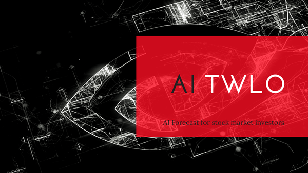 Intuitive Code Buys Massive Stake in Twilio Best AI Stocks to Invest in