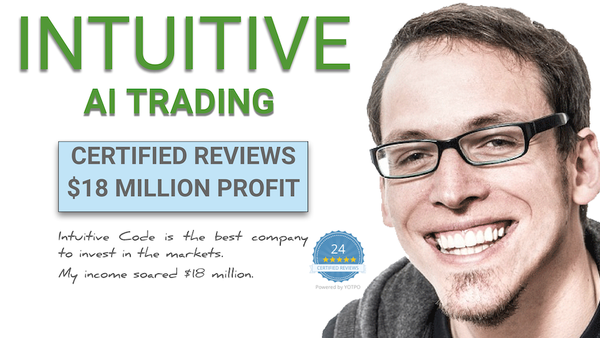 LivePerson Investors Sold Shares Downgrading to Strong Sell Profiting from Market Crash