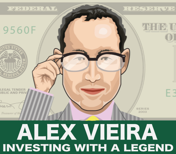 Billionaire Gold is Number One Investment Against FED Market Manipulation