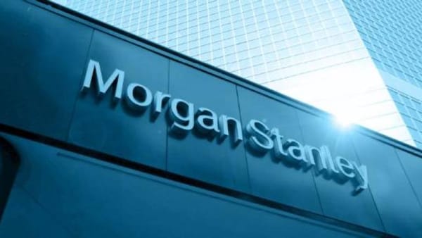 Investors Biggest Concern  Morgan Stanley Financial Adviser Charged with Fraud Stealing From Customers