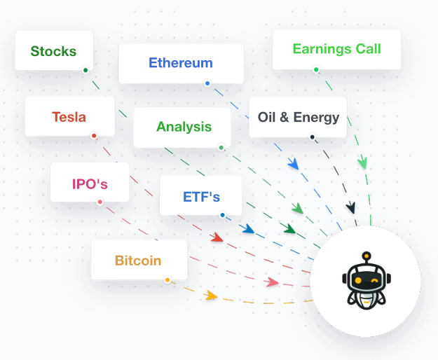 Autonomous Trading Sells Stake New 52-Week High on David Tepper Call Buy Now!