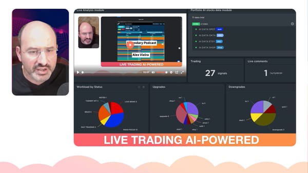 Crypto Legend on Dogecoin Live Analysis and Trading Today