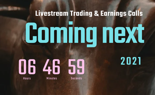 Phenomenal Live Earnings Calls on Google. Amazon. Pinterest. Facebook. Epic Free Lululemon Stock Forecast.