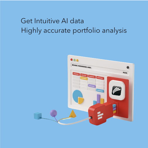 Investor Portfolio Rallies for Nine Consecutive Years. Not a Single Down Month.