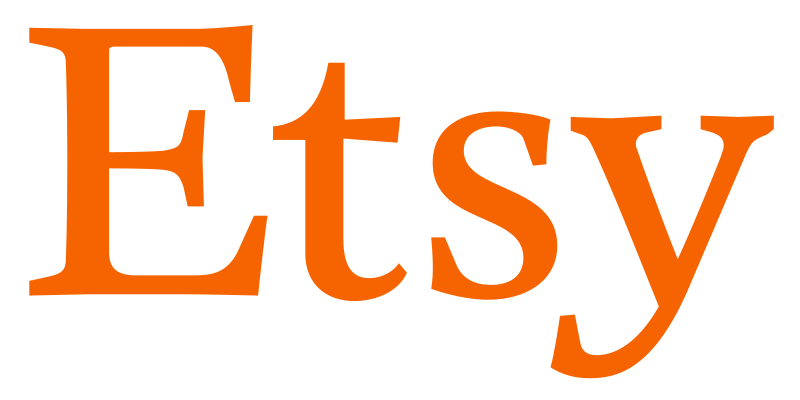 Worried About Market Crash? Alex Vieira Investing in ETSY Gives $370 Million Profit to Investors